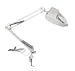LumaPro 4PD51 Magnifier Light, 60 W