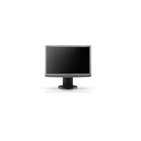 Samsung 2243WM-1 22-Inch LCD Monitor (Black) by Samsung