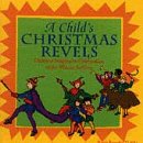 Review Various  / Child's Christmas