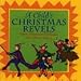 A Child s Christmas Revels