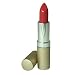 Neutrogena Lip Boost Intense Moisture Lipstick SPF 20 90 Merlot