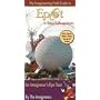 Imagineering Field Guide to Epcot at Walt Disney World, The