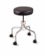 STOOL ADJUSTABLE FITTING
