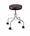 STOOL ADJUSTABLE FITTING