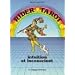 Rider Tarot : Intuition et inconscient