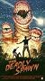 The Deadly Spawn [VHS]