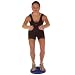 FitBALL 14in Blue Balance Disc