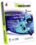 Cheap MediaRecover Image Recovery