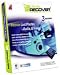 Cheap MediaRecover Image Recovery