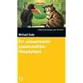 Der satanarch�ol�genialkoh�llische Wunschpunsch