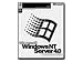 Microsoft Windows NT Server, Terminal Server Edition - Upgrade advantage - 1 client - volume - all levels - English
