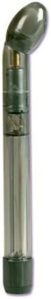 California Exotics Dr. Joel Kaplan Prostate Massager, 6.7'
