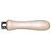 Link Handle #31561-00 Economy File Handle