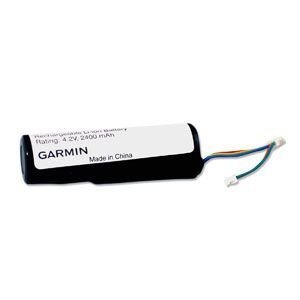 Garmin Li-ion Battery Pack.