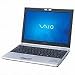 �\�j�[(VAIO) VAIO typeS SZ53 �u���b�N Office2007 VGN-SZ53B/B