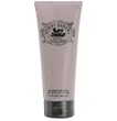 TOMMY BAHAMA SET SAIL SOUTH SEAS by Tommy Bahama BODY LOTION 6.7 OZ for WOMEN