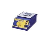 Hakko Soldering Pot, Analog, FX-300