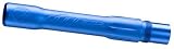 Dye Ultralite Spyder Barrel Back - .688 - Blue Dust