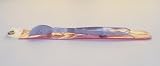 21M3MCS9P3L. SL160  Bonsai Boys Bonsai Tweezers Reviews
