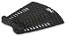 DaKine Losness Pro Model Traction Pad - Black