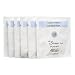 Lippmann Collection - Stripper To Go Pads (6 Pads)