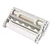 Xyron 145611 ezLaminator Laminating Machine
