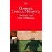 Gute B�cher f�r Jugendlich und Erwachsene
