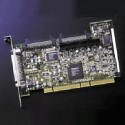 アタ゛フ゜テックジャハ゜ン 64bit/32bit PCIバス搭載PowerMacintosh(G3.G4)対応 APD-29160 MAC/JA KIT
