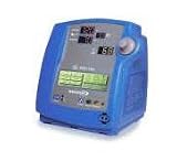 DINAMAP Pro 100 Monitor