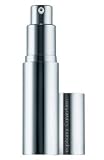 Calvin Klein - Euphoria Sensual Touch Parfum Gel
