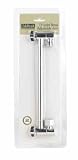 Oak Brook Adjustable Shower Arm (A03)