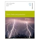 Static Fields and Potentials