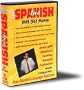 Learn Spanish Live!