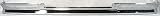 87-88 TOYOTA PICKUP FRONT LOWER VALANCE TRUCK, 2WD, All Chrome (1987 87 1988 88) 3268C 5391189111