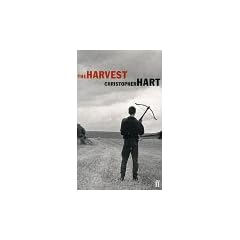 Harvest