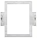 JBL RIF6C Rough In Frames for SP6C and HTI6C Ceiling Speakers