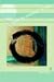 Must Be Present to Win (Paperback) by Meg Withers Must Be Present to Win (Paperback) by Meg Withers