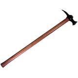 War Hammer