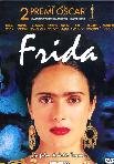 Frida