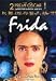 Frida