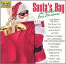 Revue Various Artists  / Santa's Bag: An All-Star Jazz Christmas
