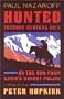 Hunted Through Central Asia