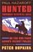 Book Hunted Through Central Asia