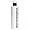 Dermalogica MediBac Clearing Skin Wash (16.9 oz)