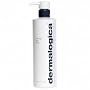 Dermalogica Clearing Skin Wash Acne Treatment MediBac Clearing Facial Treatment Products