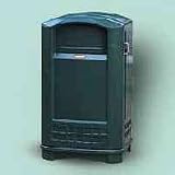 PLAZA CONTAINER 50GL