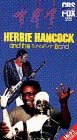 Herbie Hancock & the Rockit Band