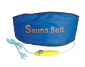 ABC Diamond Images and Pictures