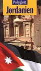 Polyglott Reisef&uuml;hrer, Jordanien - Walter M. Weiss