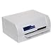 TallyGenicom 5040 - Passbook printer - B/W - dot-matrix - 240 x 500 mm - 360 dpi x 180 dpi - 24 pin - up to 600 char/sec - parallel, serial, USB
